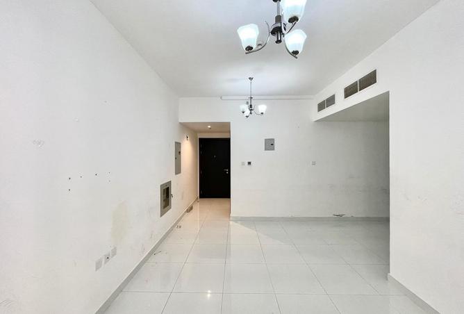 103709778 - Property Image 3