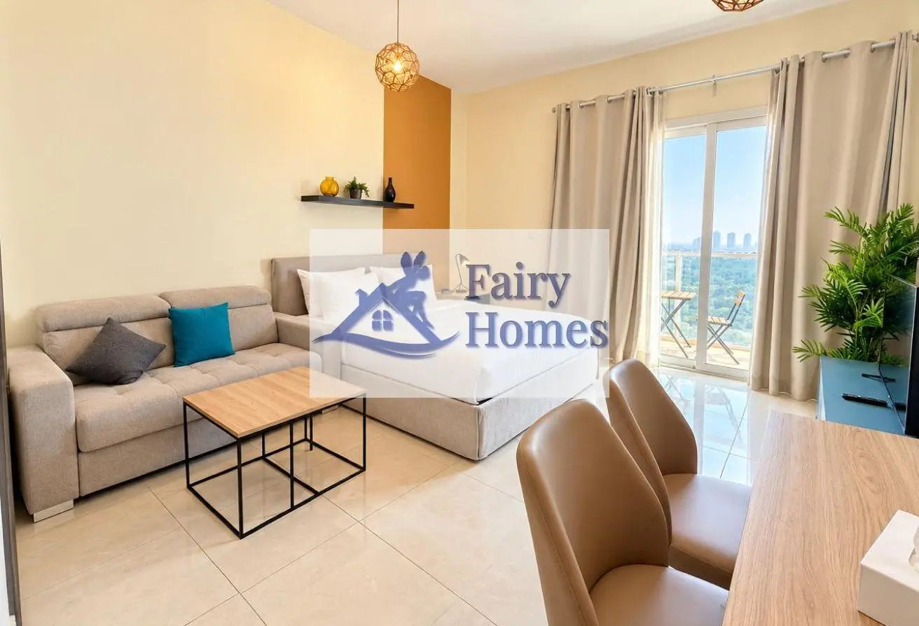 152371396 - Property Main Image