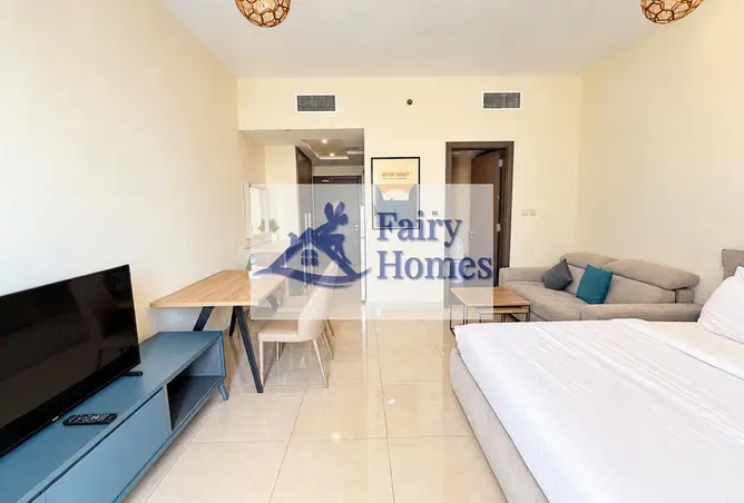 152371396 - Property Image 3