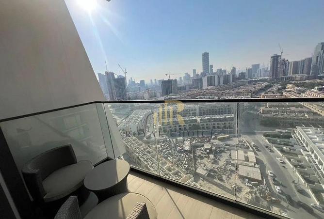 60148207 - Property Image 3