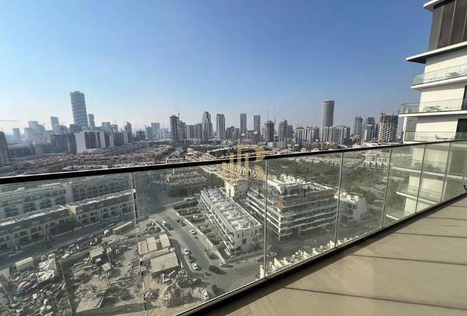 60148207 - Property Image 2