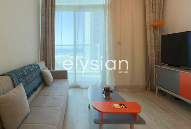 81943845 - الصورة الرئيسية للعقار