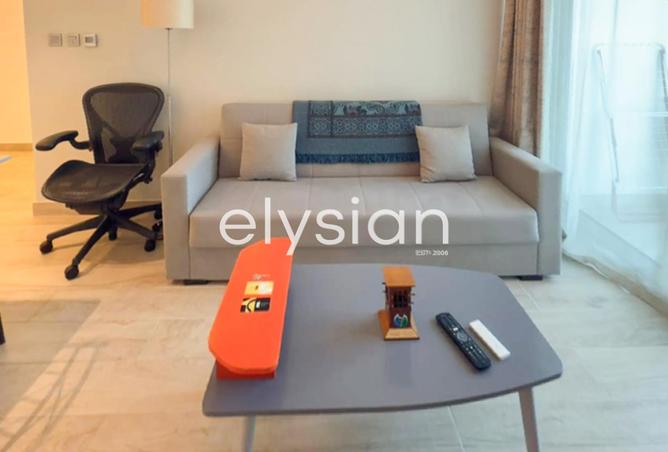 81943845 - صورة العقار 2