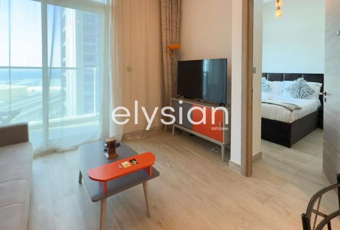 81943845 - صورة العقار 3