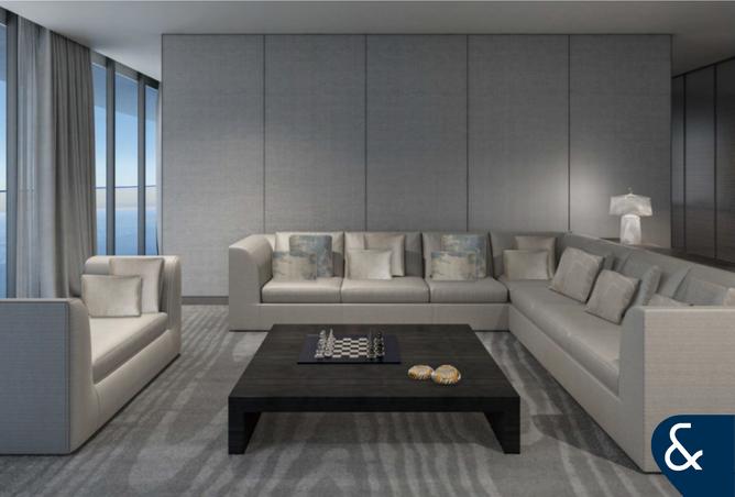 139660104 - Property Image 2