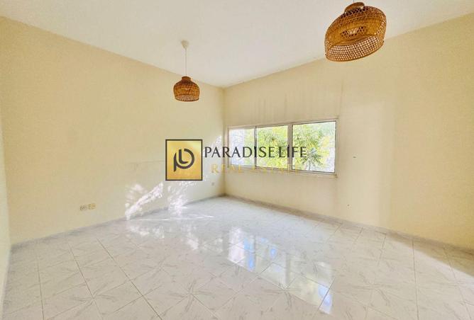 16013212 - Property Image 3