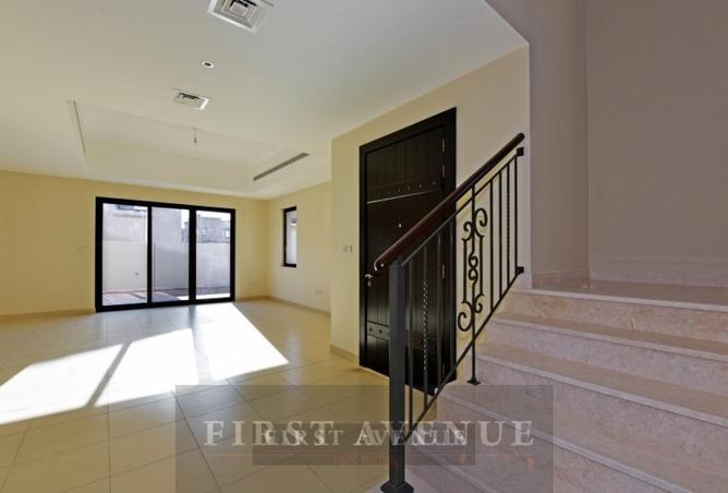 139702806 - Property Main Image