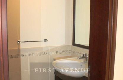 Villa - 3 - 4 for sale in Mira 4 - Mira - Reem - Dubai