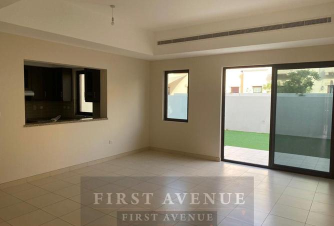 139702806 - Property Image 3