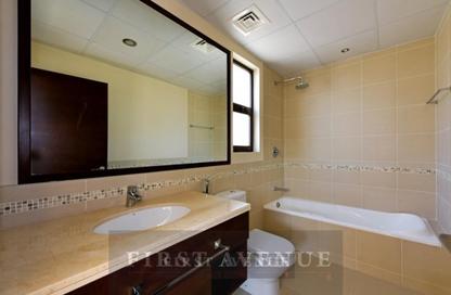 Villa - 3 - 4 for sale in Mira 4 - Mira - Reem - Dubai