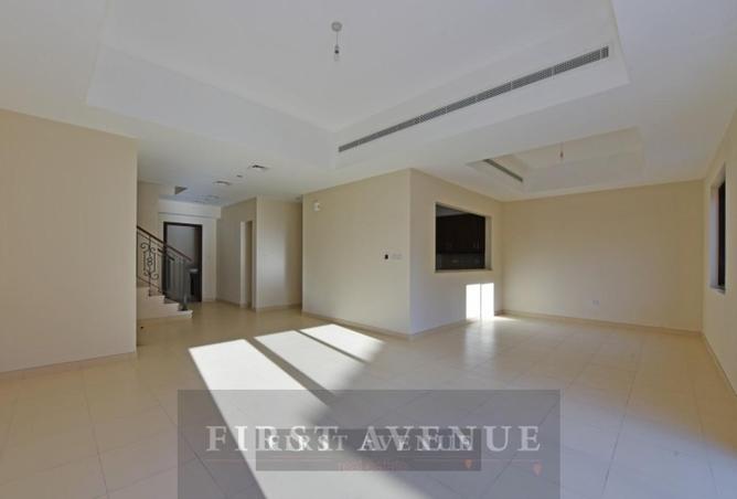 139702806 - Property Image 2
