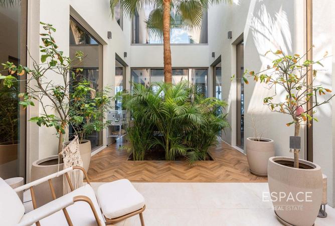 16145101 - صورة العقار 3