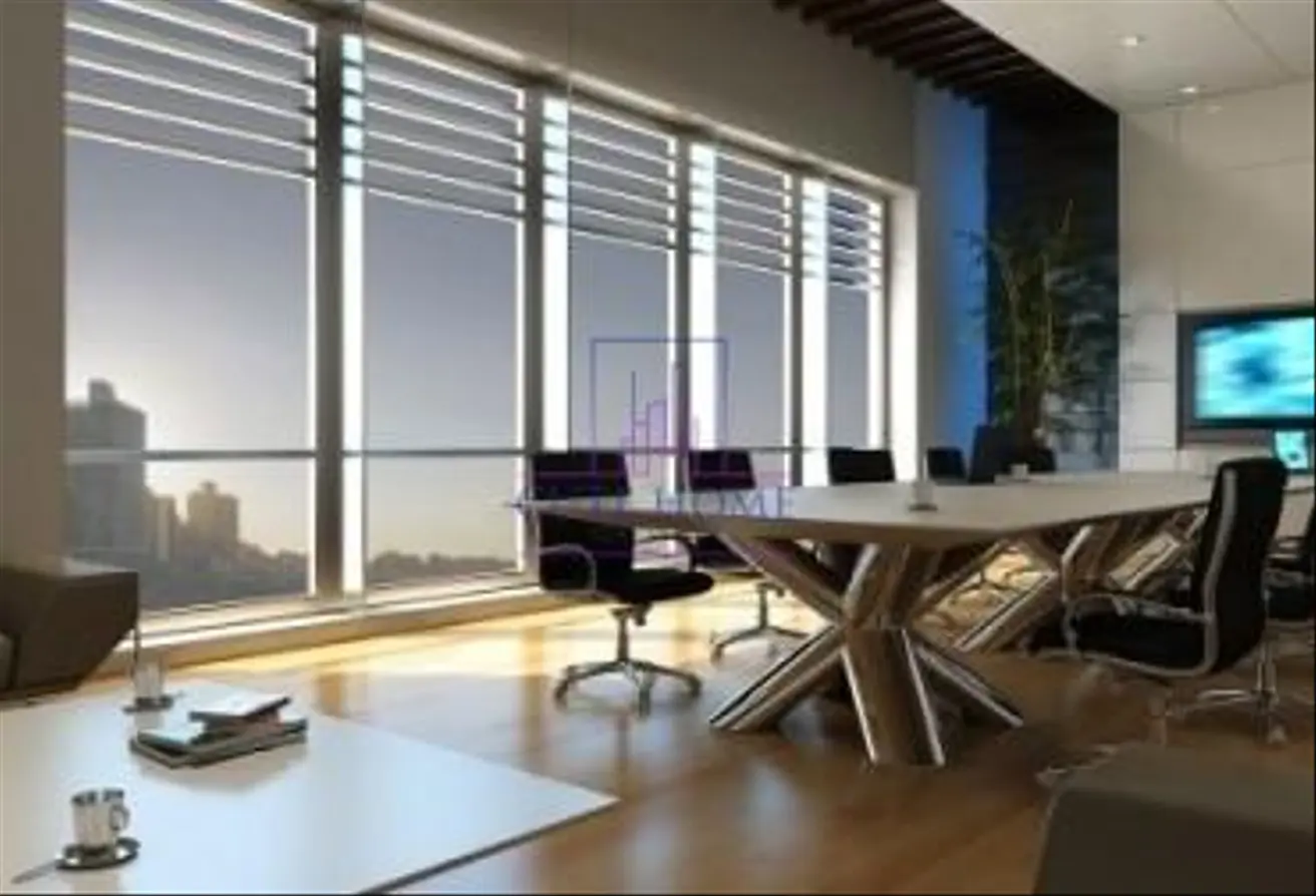 60131109 - Property Main Image