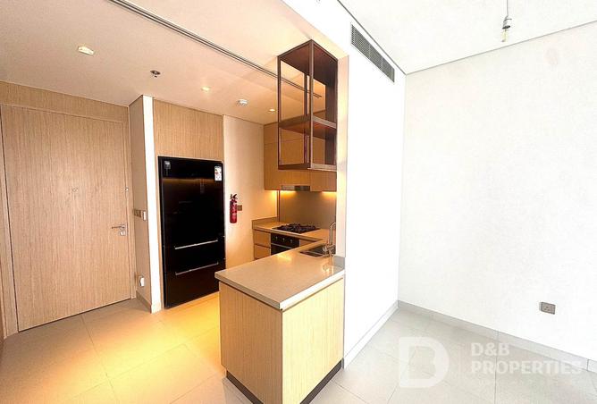 16024587 - صورة العقار 3