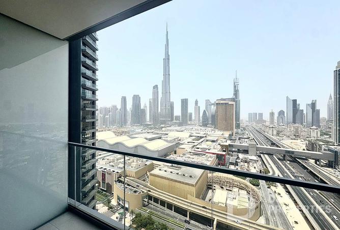 16024587 - الصورة الرئيسية للعقار