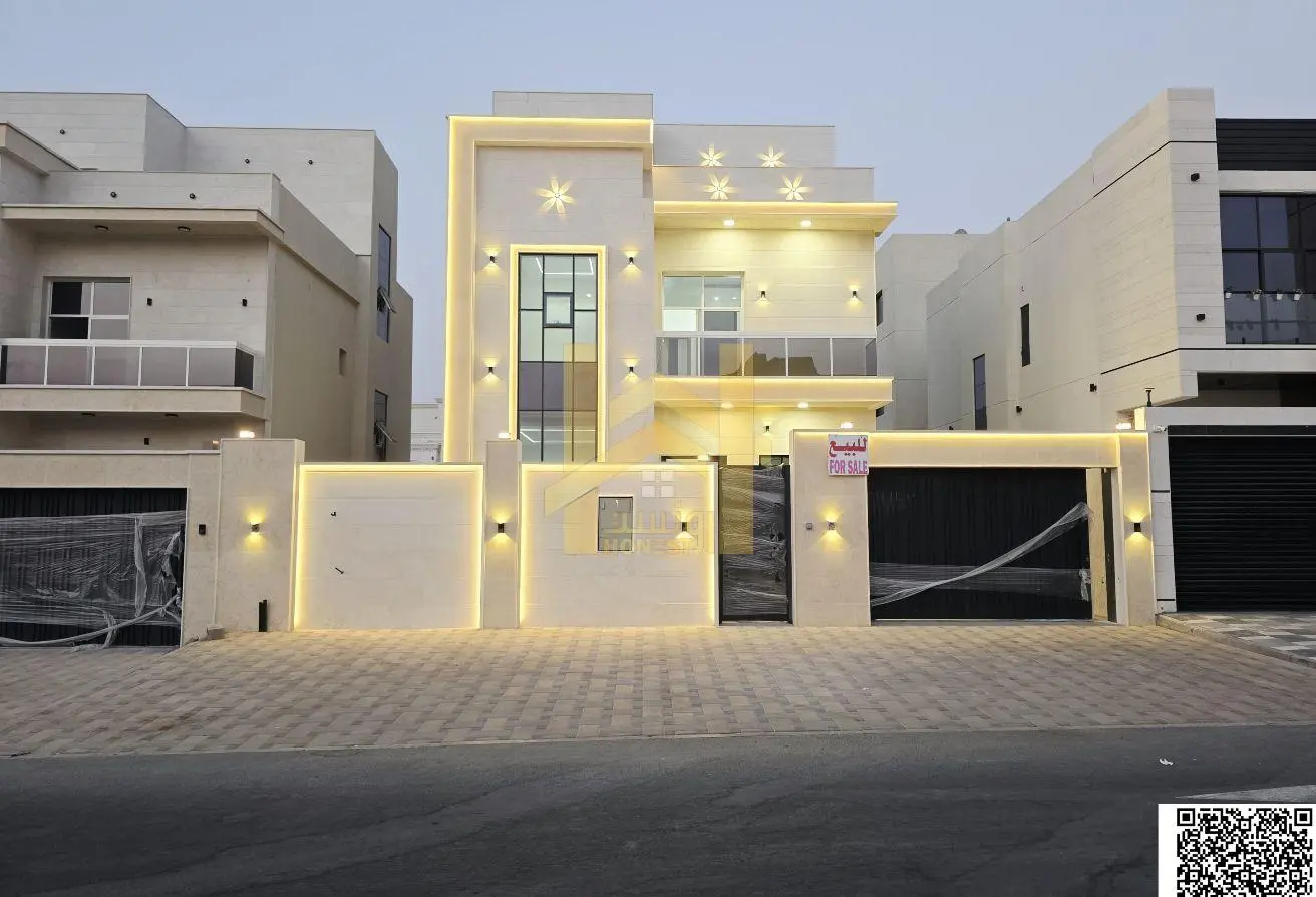 154166950 - Property Main Image