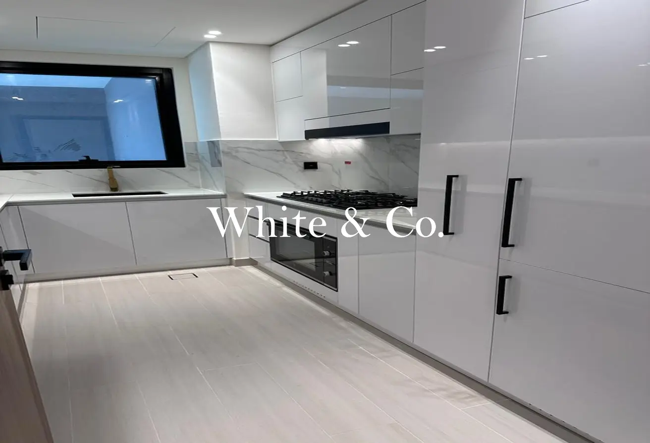 155519606 - Property Main Image