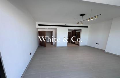 Apartment - 2 - 2 for rent in Binghatti Orchid - District 10 - Jumeirah Village Circle - Dubai