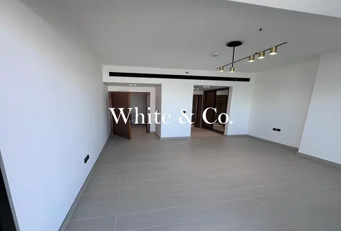 155519606 - Property Image 3