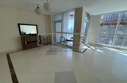 شقة - 2 غرف نوم - 4 حمامات للايجار في 23 مارينا - دبي مارينا - دبي