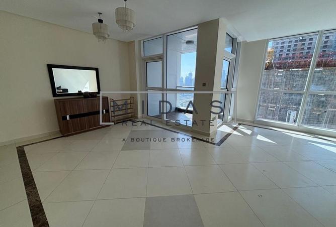 16171156 - الصورة الرئيسية للعقار