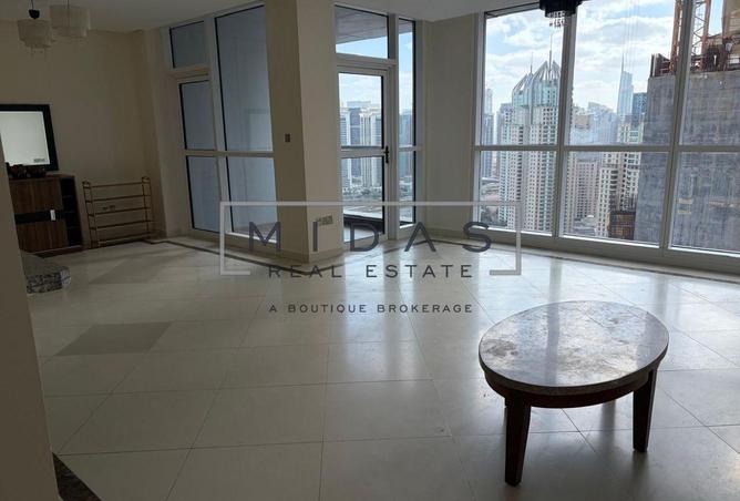 16171156 - صورة العقار 3