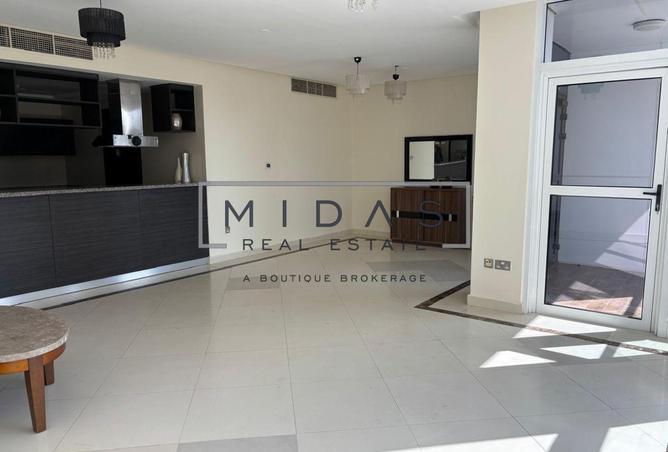 16171156 - صورة العقار 2