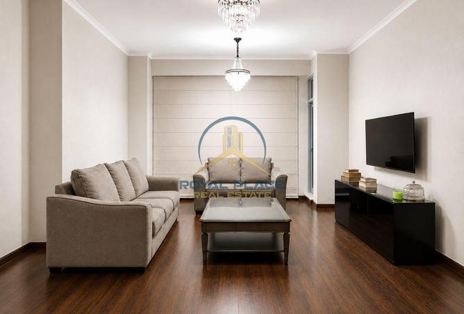 136116019 - Property Main Image