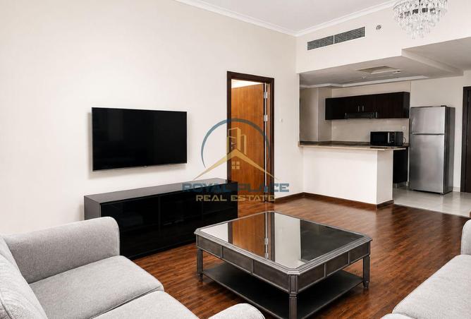 136116019 - Property Image 2