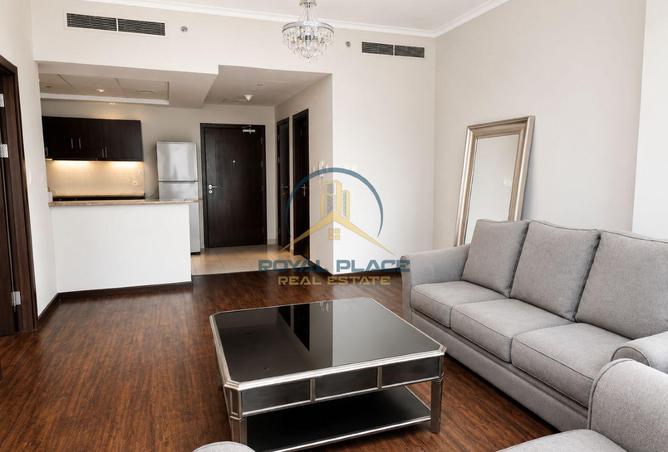 136116019 - Property Image 3