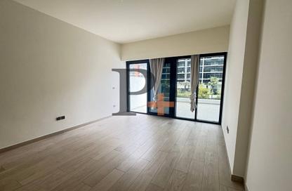 Apartment - Studio - 1 for sale in Azizi Riviera 34 - Azizi Riviera - Meydan One - Meydan - Dubai