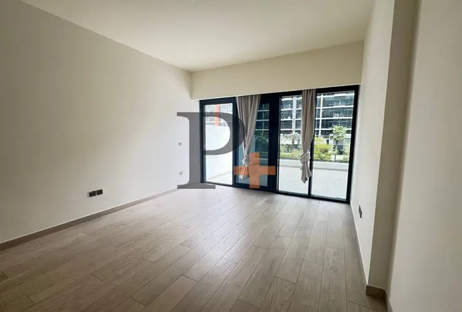 148622534 - Property Image 3