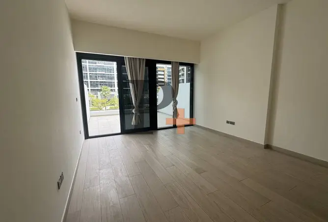 148622534 - Property Image 2