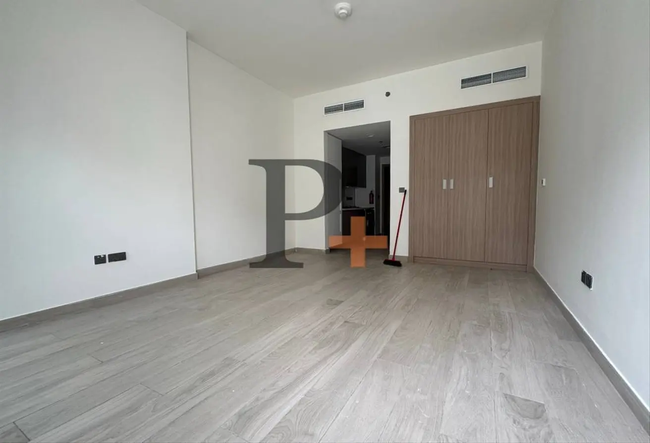 148622534 - Property Main Image