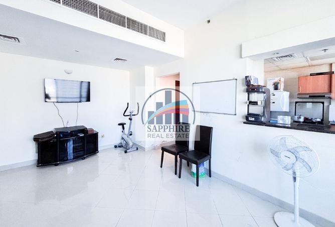 130219920 - Property Image 2