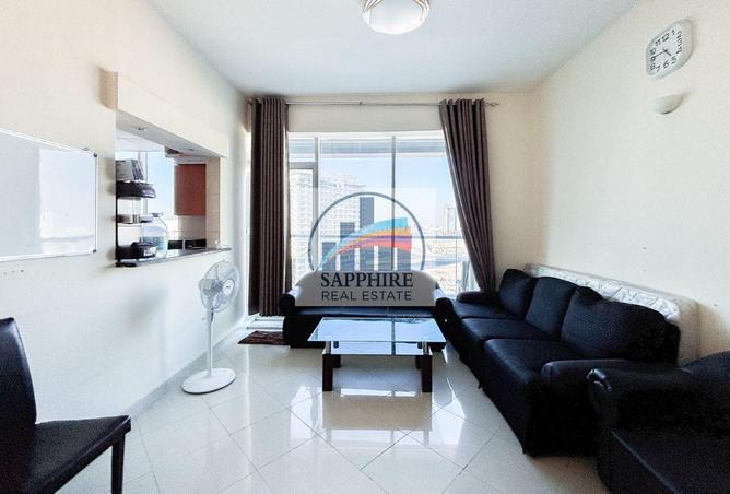 130219920 - Property Main Image