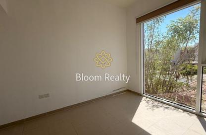Apartment - 2 Bedrooms - 2 Bathrooms for rent in Urbana - Emaar South - Dubai South (Dubai World Central) - Dubai