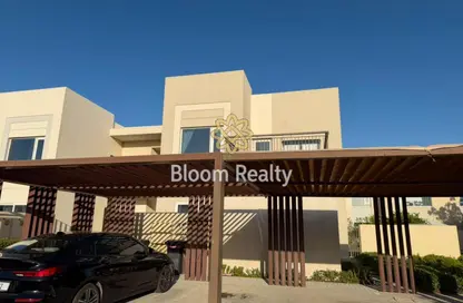 Apartment - 2 Bedrooms - 2 Bathrooms for rent in Urbana - Emaar South - Dubai South (Dubai World Central) - Dubai