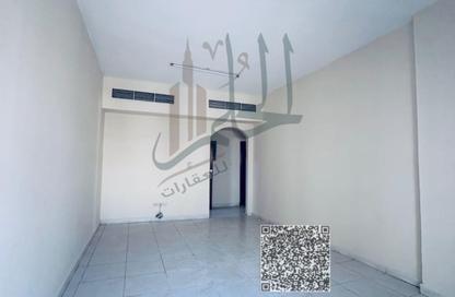 Apartment - 2 - 2 for rent in Al Naemiya Tower 2 - Al Naemiya Towers - Al Nuaimiya - Ajman Apartment - 2 - 2 for rent in Al Naemiya Tower 2 - Al Naemiya Towers - Al Nuaimiya - Ajman