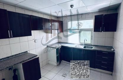 Apartment - 2 - 2 for rent in Al Naemiya Tower 2 - Al Naemiya Towers - Al Nuaimiya - Ajman Apartment - 2 - 2 for rent in Al Naemiya Tower 2 - Al Naemiya Towers - Al Nuaimiya - Ajman