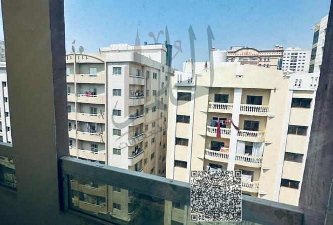 142379105 - الصورة الرئيسية للعقار