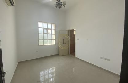 Apartment - 4 - 4 for rent in Al Bateen - Al Ain