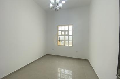 Apartment - 4 - 4 for rent in Al Bateen - Al Ain