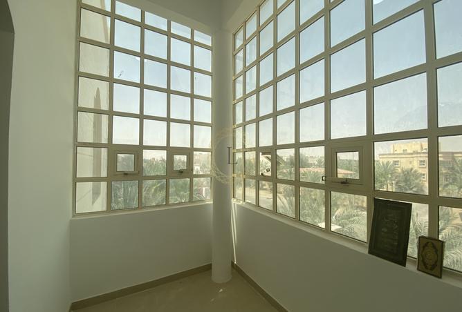138749686 - الصورة الرئيسية للعقار