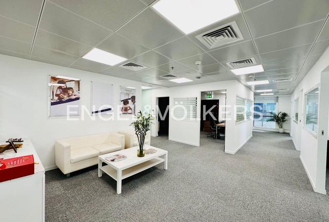 93996381 - Property Main Image