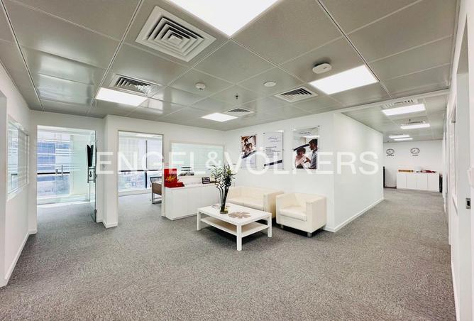 93996381 - Property Image 2