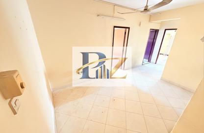 Apartment - 2 - 1 for rent in Fire Station Road - Muwaileh - Sharjah