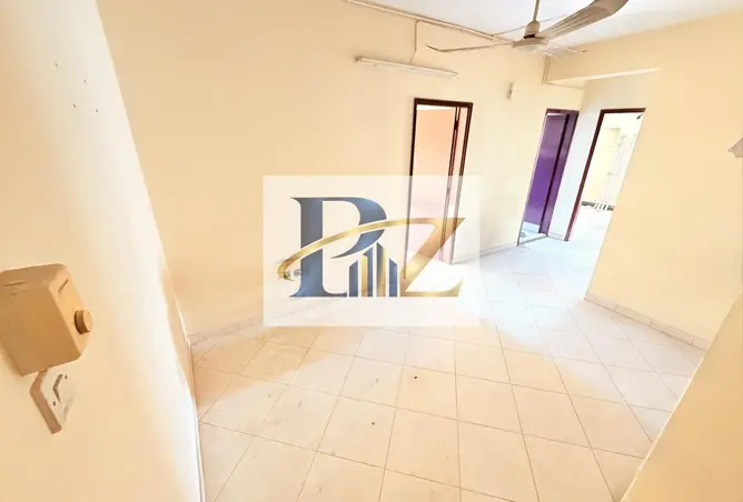 154594289 - Property Image 3