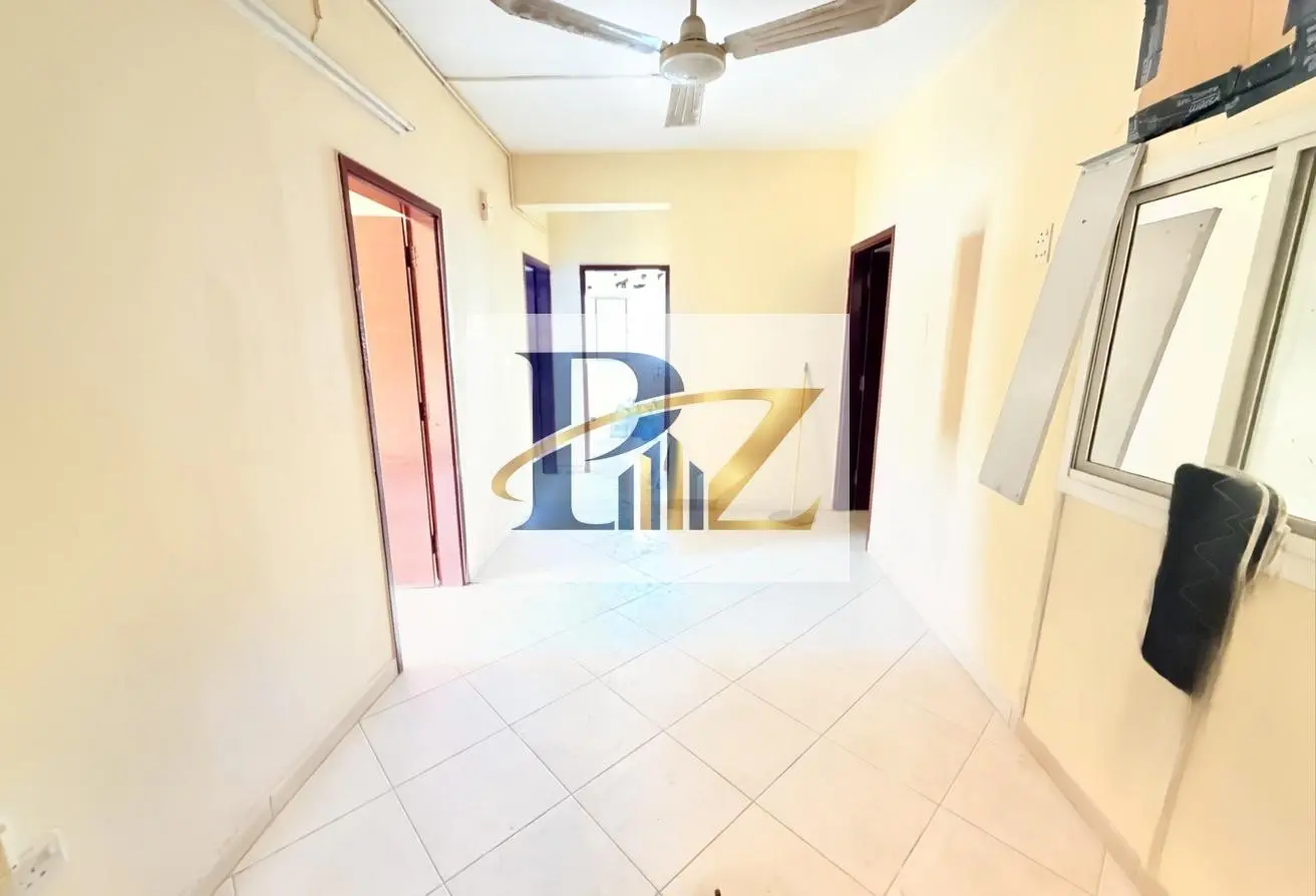 154594289 - Property Main Image