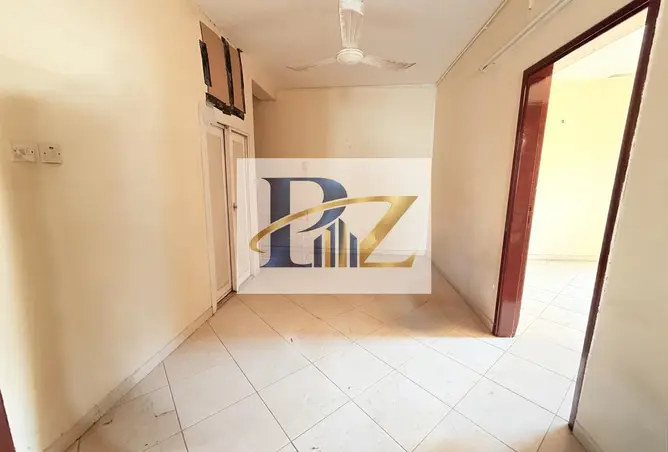 154594289 - Property Image 2